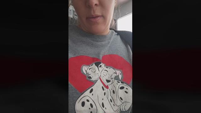 Rubiatetonasexy  11-04-2022